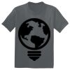 The Concert Tee ® Thumbnail