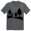 The Concert Tee ® Thumbnail