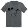 The Concert Tee ® Thumbnail