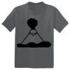 The Concert Tee ® Thumbnail