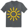 The Concert Tee ® Thumbnail