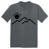 The Concert Tee ® Thumbnail