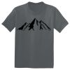 The Concert Tee ® Thumbnail