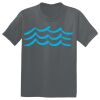 The Concert Tee ® Thumbnail