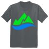 The Concert Tee ® Thumbnail