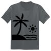 The Concert Tee ® Thumbnail