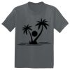 The Concert Tee ® Thumbnail