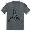 The Concert Tee ® Thumbnail
