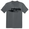 The Concert Tee ® Thumbnail