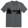 The Concert Tee ® Thumbnail