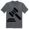 The Concert Tee ® Thumbnail