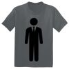 The Concert Tee ® Thumbnail