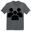 The Concert Tee ® Thumbnail