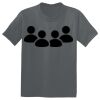 The Concert Tee ® Thumbnail