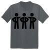 The Concert Tee ® Thumbnail