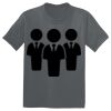 The Concert Tee ® Thumbnail