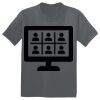 The Concert Tee ® Thumbnail
