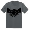 The Concert Tee ® Thumbnail