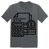 The Concert Tee ® Thumbnail