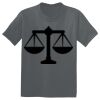 The Concert Tee ® Thumbnail