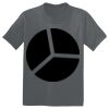 The Concert Tee ® Thumbnail