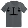 The Concert Tee ® Thumbnail