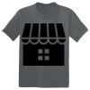 The Concert Tee ® Thumbnail