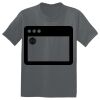 The Concert Tee ® Thumbnail