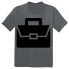 The Concert Tee ® Thumbnail