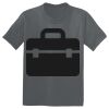 The Concert Tee ® Thumbnail