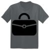 The Concert Tee ® Thumbnail