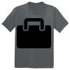 The Concert Tee ® Thumbnail