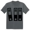 The Concert Tee ® Thumbnail