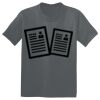 The Concert Tee ® Thumbnail