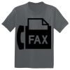The Concert Tee ® Thumbnail