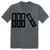 The Concert Tee ® Thumbnail