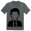 The Concert Tee ® Thumbnail