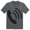 The Concert Tee ® Thumbnail