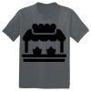 The Concert Tee ® Thumbnail