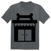 The Concert Tee ® Thumbnail