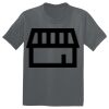 The Concert Tee ® Thumbnail