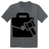 The Concert Tee ® Thumbnail