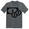 The Concert Tee ® Thumbnail