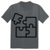 The Concert Tee ® Thumbnail