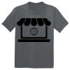 The Concert Tee ® Thumbnail