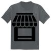 The Concert Tee ® Thumbnail