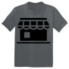 The Concert Tee ® Thumbnail