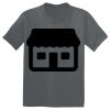 The Concert Tee ® Thumbnail