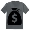 The Concert Tee ® Thumbnail