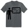The Concert Tee ® Thumbnail